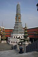 0299Wat Phra Kaew Thailand.JPG